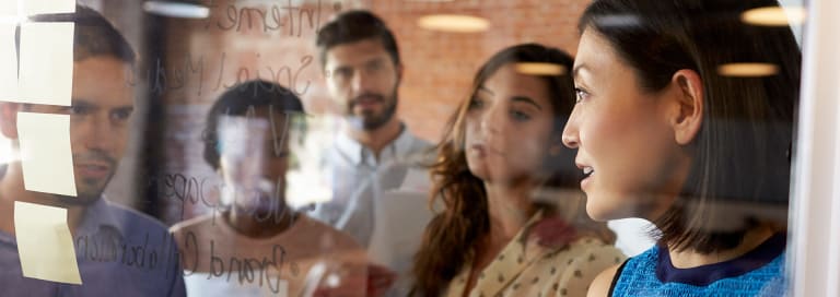 GDPR – the Story So Far